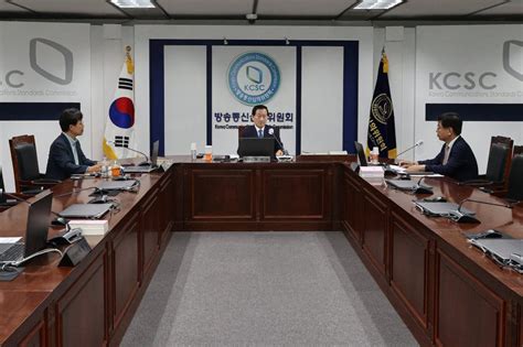 pornhub.com pinay teens|South Korea to ask Telegram, other social media firms to help .